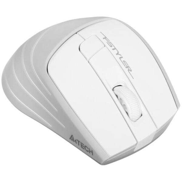 wireless-mouse-a4tech-fstyler-fg30s-white-2