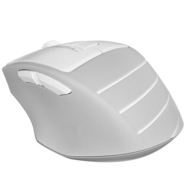 wireless-mouse-a4tech-fstyler-fg30s-white-3