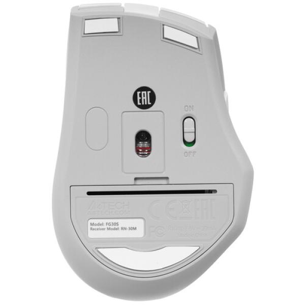 wireless-mouse-a4tech-fstyler-fg30s-white-5