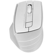 wireless-mouse-a4tech-fstyler-fg30s-white