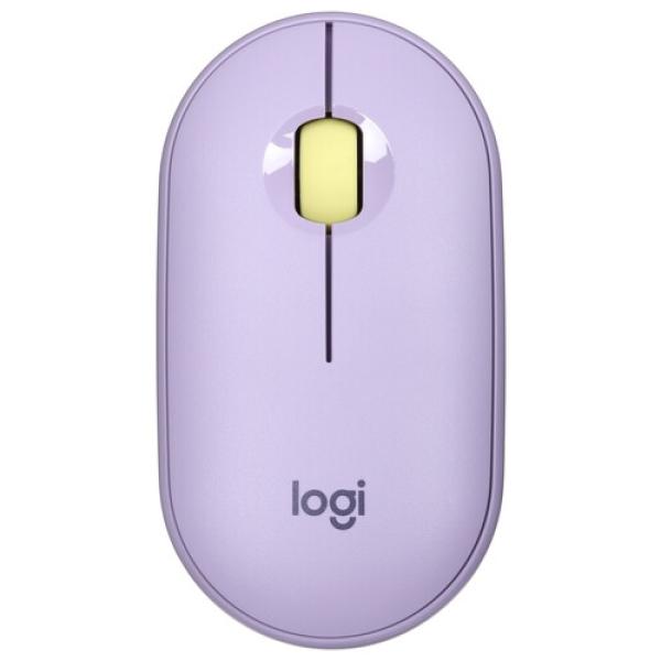 wireless-mouse-logitech-pebble-m350-violet-1