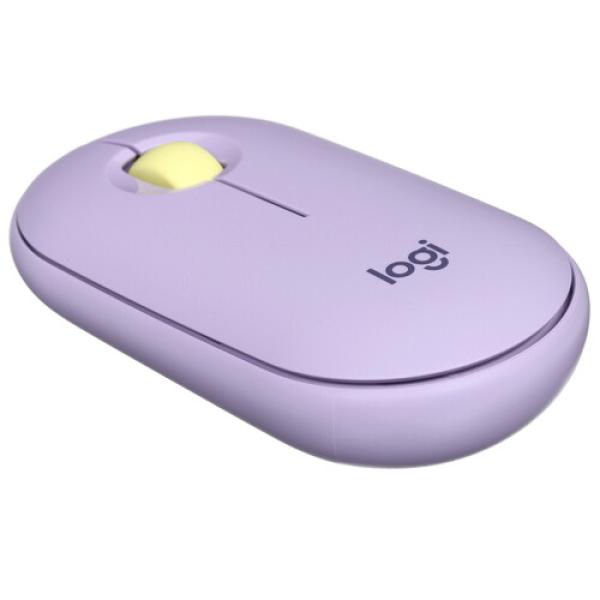 wireless-mouse-logitech-pebble-m350-violet-3
