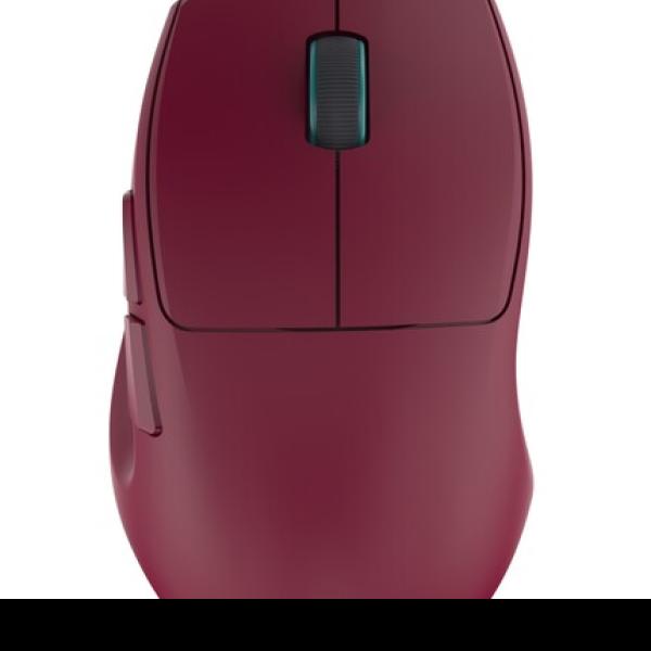 wireless-wired-mouse-red-square-omnix-se-red-1