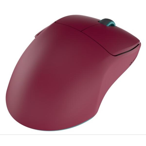wireless-wired-mouse-red-square-omnix-se-red-2