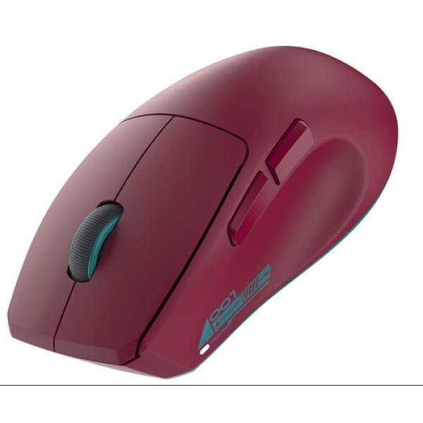 wireless-wired-mouse-red-square-omnix-se-red-3