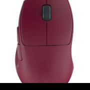 wireless-wired-mouse-red-square-omnix-se-red