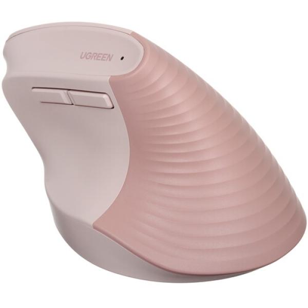 wireless-mouse-ugreen-pink-m571p-3