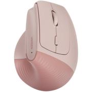 wireless-mouse-ugreen-pink-m571p