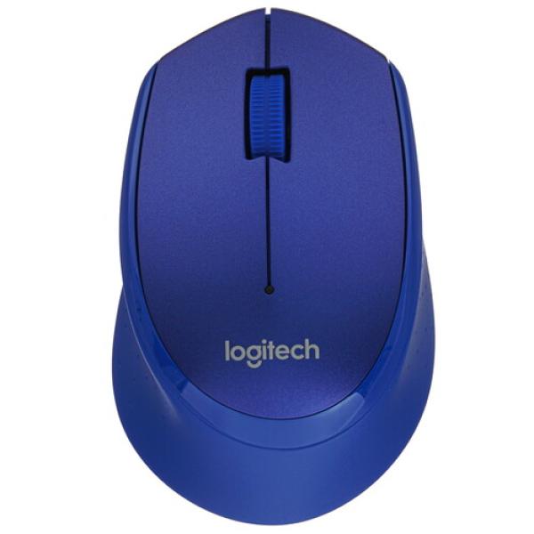 wireless-mouse-logitech-m330-silent-plus-blue-1
