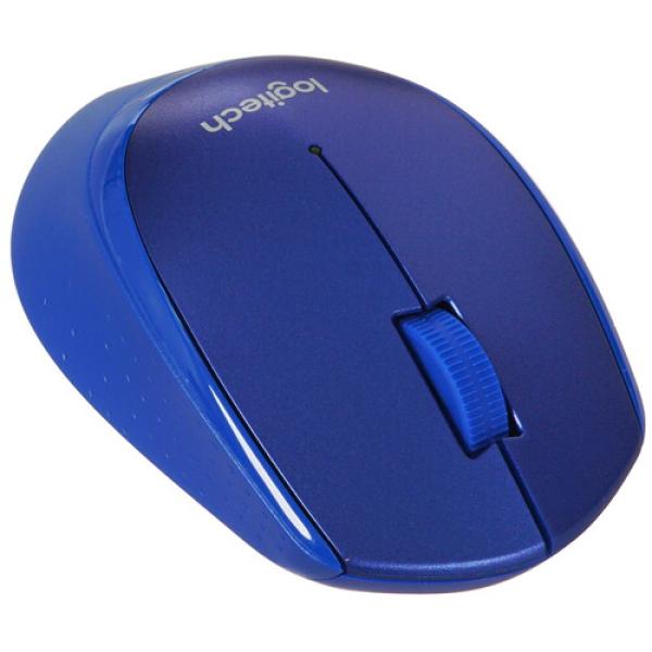 wireless-mouse-logitech-m330-silent-plus-blue-2