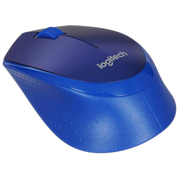 wireless-mouse-logitech-m330-silent-plus-blue-3