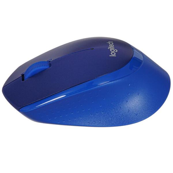 wireless-mouse-logitech-m330-silent-plus-blue-4