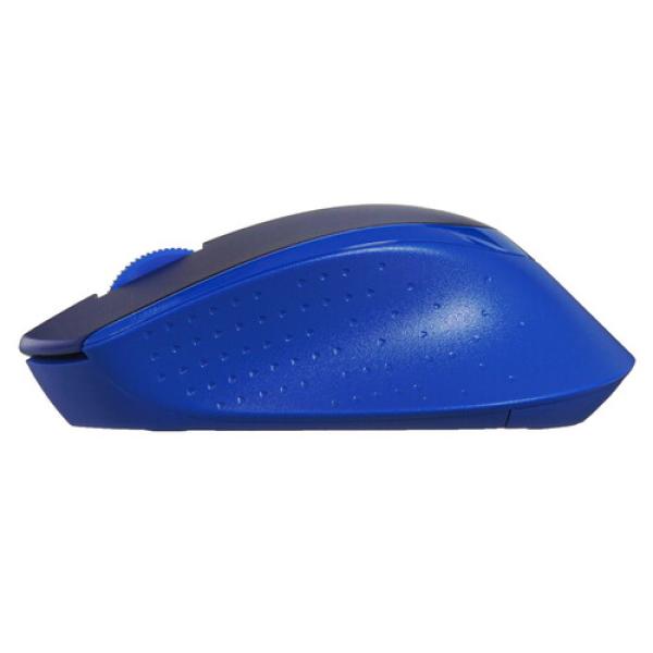wireless-mouse-logitech-m330-silent-plus-blue-5