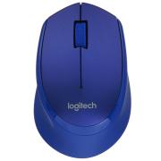 wireless-mouse-logitech-m330-silent-plus-blue