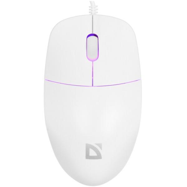 wired-mouse-defender-azora-mb-241-white-1