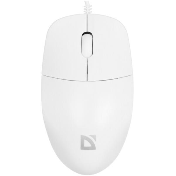 wired-mouse-defender-azora-mb-241-white-2
