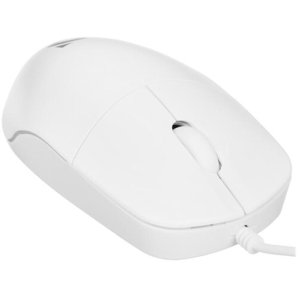 wired-mouse-defender-azora-mb-241-white-3
