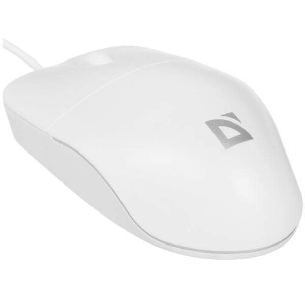 wired-mouse-defender-azora-mb-241-white-4