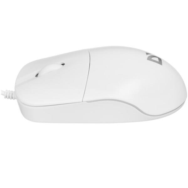 wired-mouse-defender-azora-mb-241-white-5