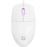 wired-mouse-defender-azora-mb-241-white