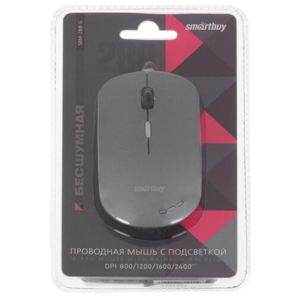 wired-mouse-smartbuy-288-g-grey-sbm-288-g-1