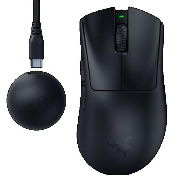 wireless-wired-mouse-razer-deathadder-v4-pro-black-rz01-05330100-r3g1-2