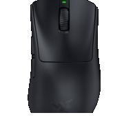 wireless-wired-mouse-razer-deathadder-v4-pro-black-rz01-05330100-r3g1