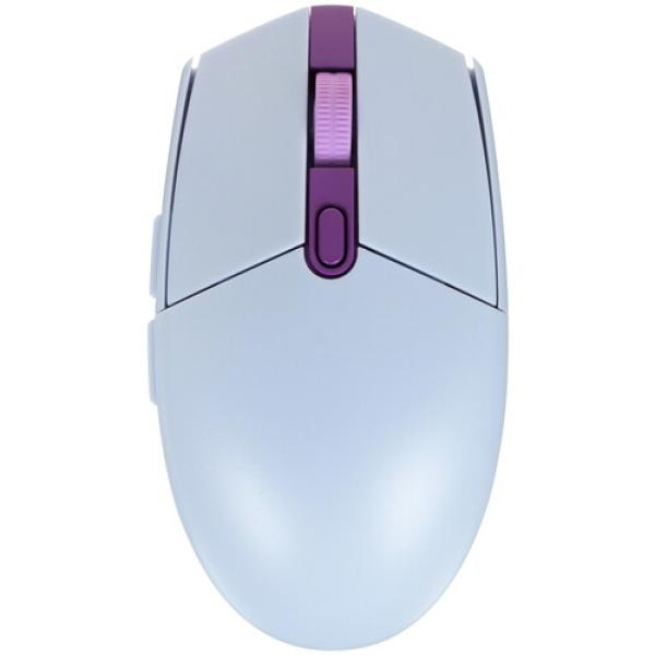 wireless-mouse-dexp-violet-wm-803pu-1