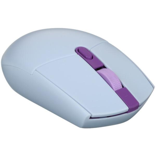 wireless-mouse-dexp-violet-wm-803pu-2