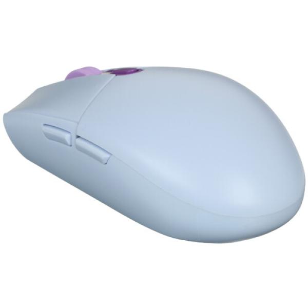 wireless-mouse-dexp-violet-wm-803pu-3