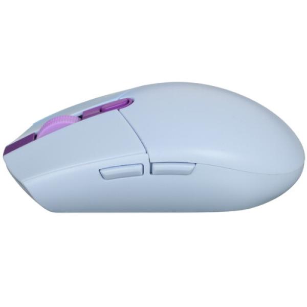 wireless-mouse-dexp-violet-wm-803pu-4