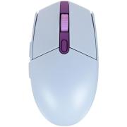 wireless-mouse-dexp-violet-wm-803pu