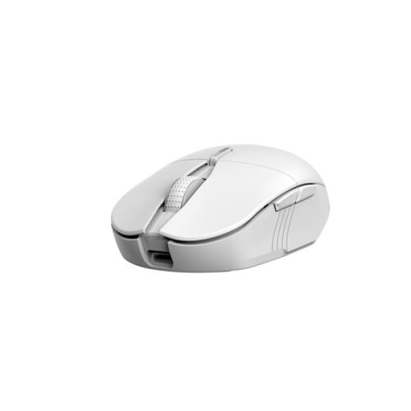 wireless-mouse-genius-scorpion-m8250-white-31060001400-2