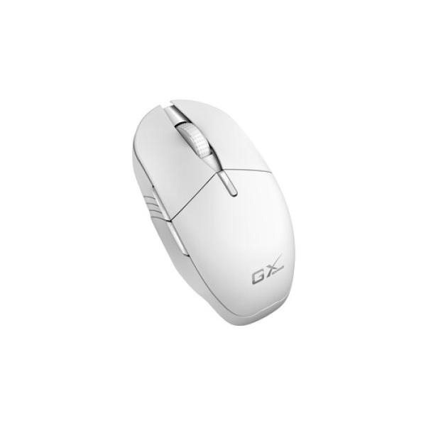 wireless-mouse-genius-scorpion-m8250-white-31060001400-3