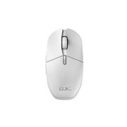 wireless-mouse-genius-scorpion-m8250-white-31060001400