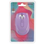 wireless-mouse-smartbuy-611ag-violet-sbm-611ag-v