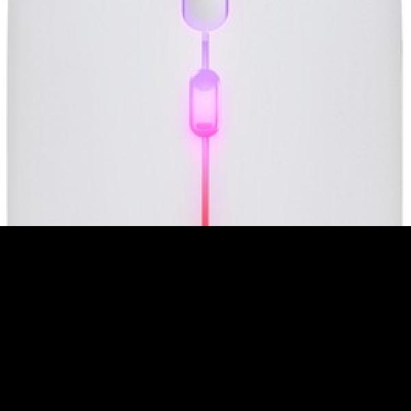 wireless-mouse-defender-coda-mb-261-white-1