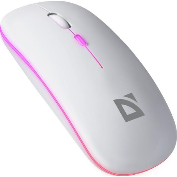 wireless-mouse-defender-coda-mb-261-white-2