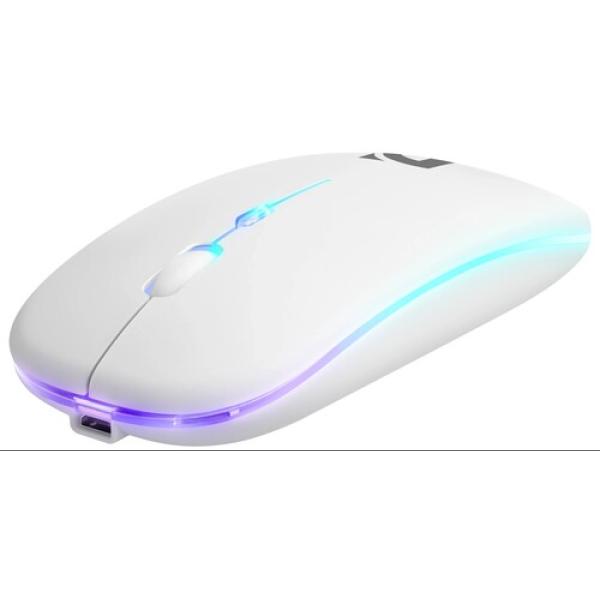 wireless-mouse-defender-coda-mb-261-white-3