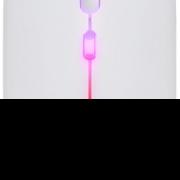 wireless-mouse-defender-coda-mb-261-white