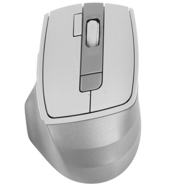 wireless-mouse-a4tech-fstyler-fg45cs-air2-silvery-silverwhite-1