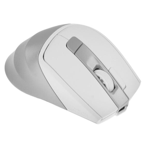 wireless-mouse-a4tech-fstyler-fg45cs-air2-silvery-silverwhite-2