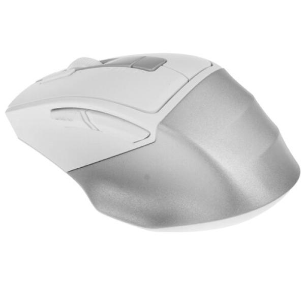 wireless-mouse-a4tech-fstyler-fg45cs-air2-silvery-silverwhite-3