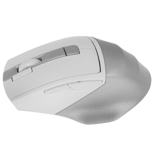 wireless-mouse-a4tech-fstyler-fg45cs-air2-silvery-silverwhite-4