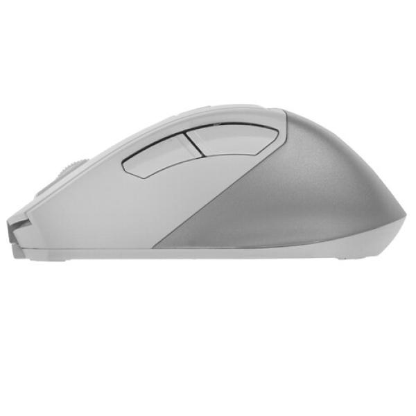 wireless-mouse-a4tech-fstyler-fg45cs-air2-silvery-silverwhite-5