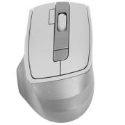 wireless-mouse-a4tech-fstyler-fg45cs-air2-silvery-silverwhite