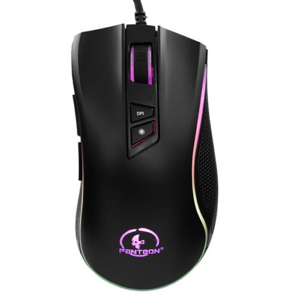 wired-mouse-panteon-ps88-black-1