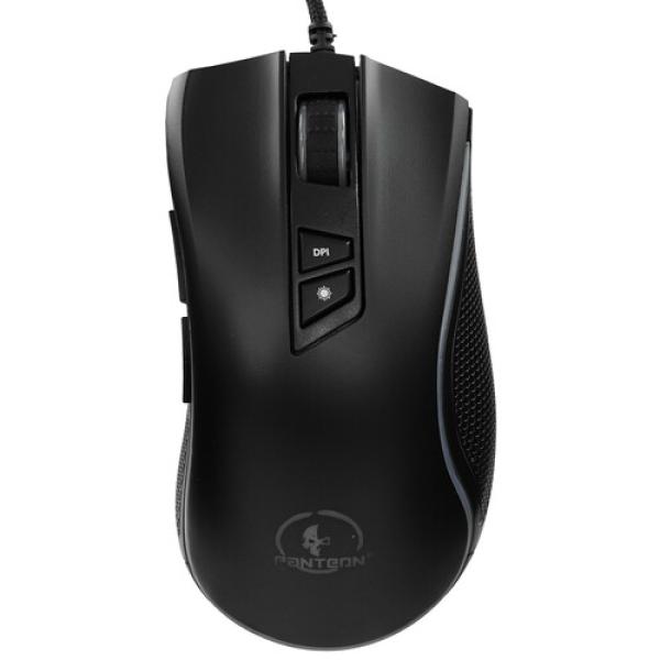 wired-mouse-panteon-ps88-black-2