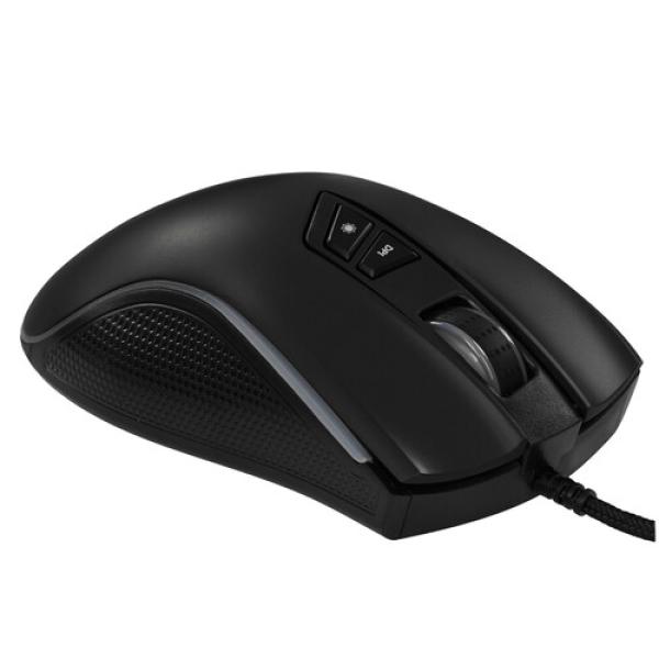 wired-mouse-panteon-ps88-black-3