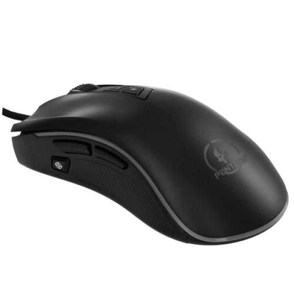 wired-mouse-panteon-ps88-black-4